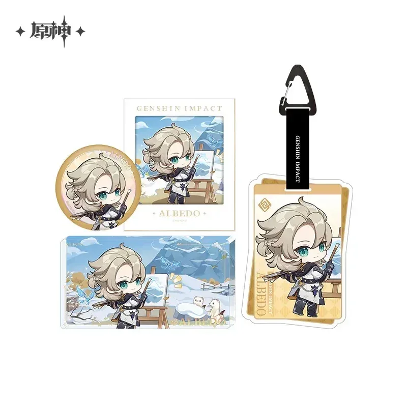 Product image 27