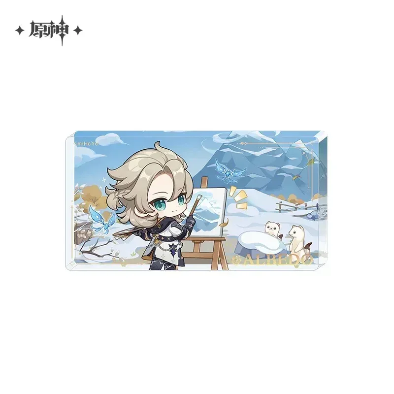 Product image 30