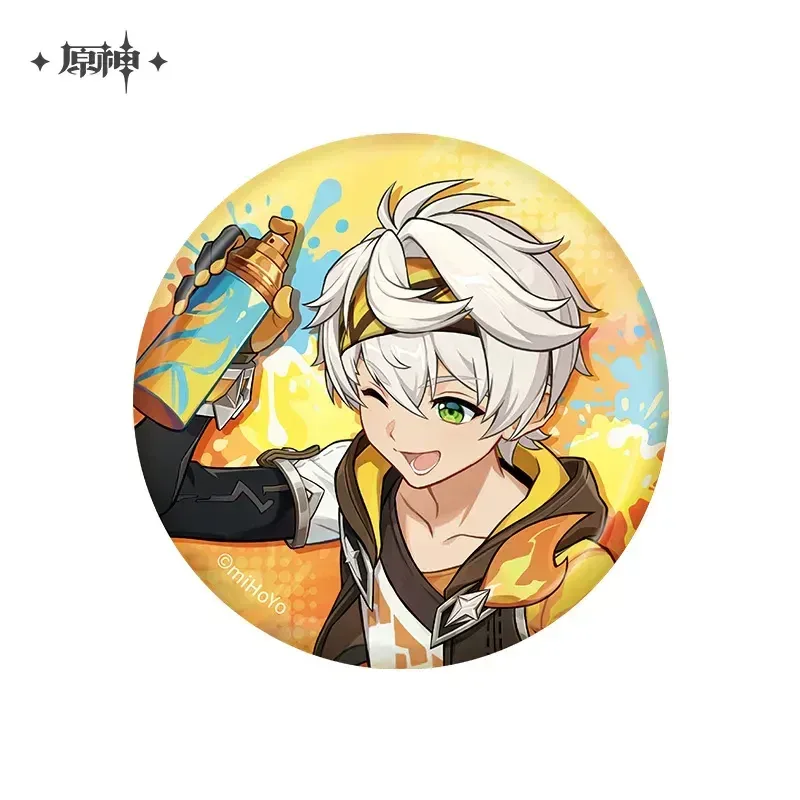 Product image 17