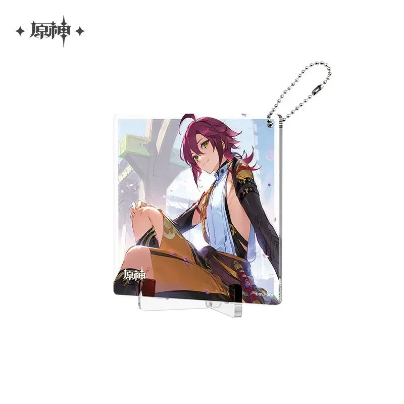 Product image 41