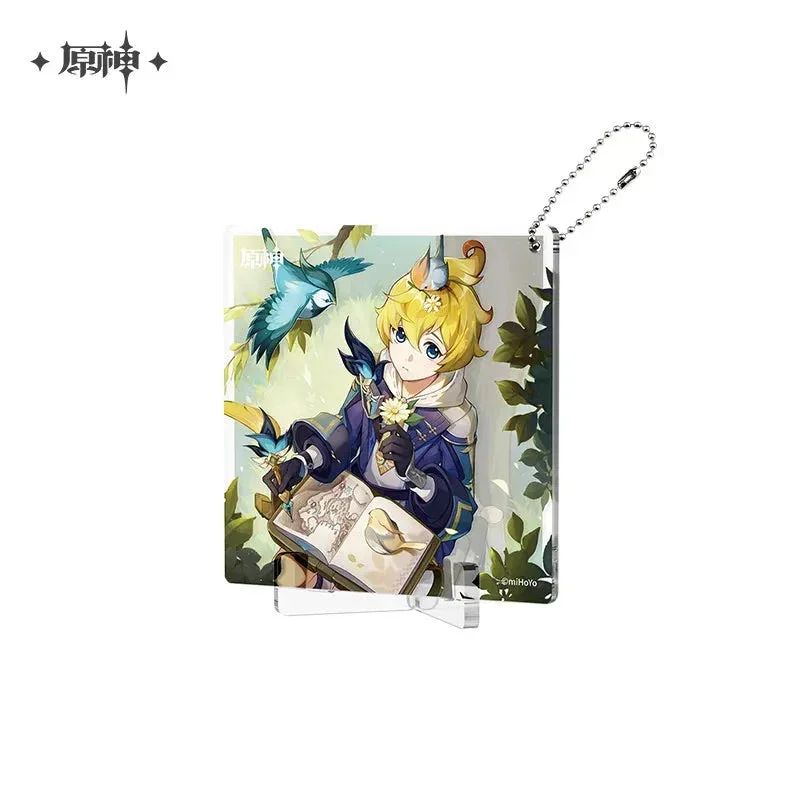 Product image 46