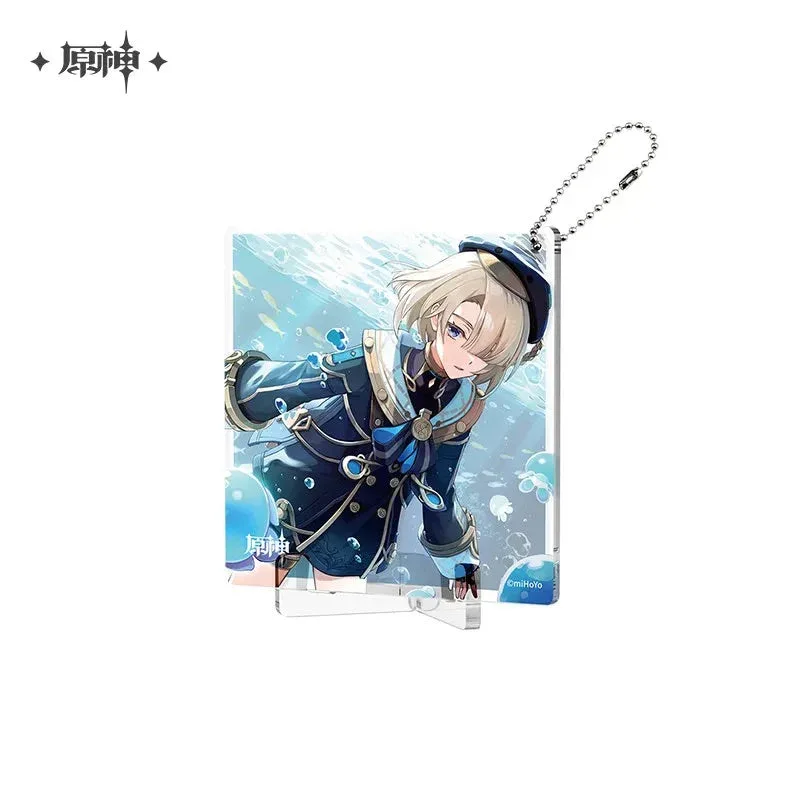 Product image 53