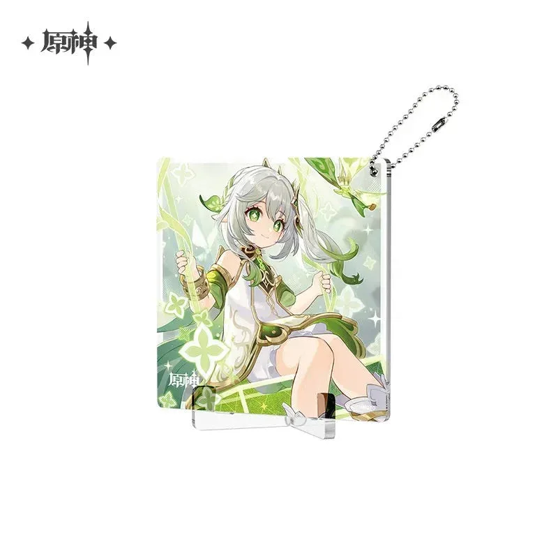 Product image 59