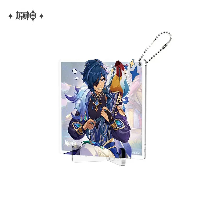 Product image 65