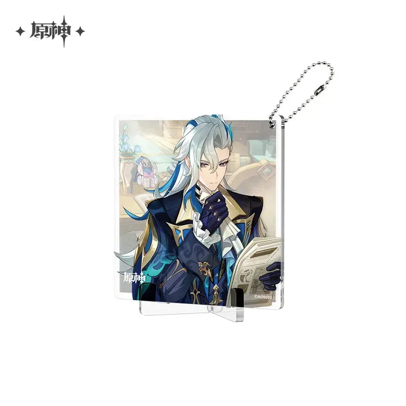 Product image 68