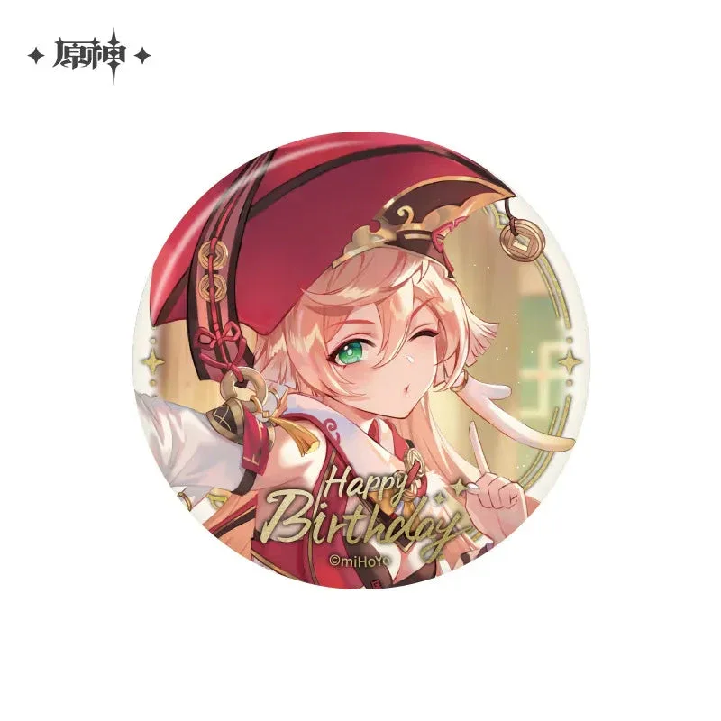 Product image 42