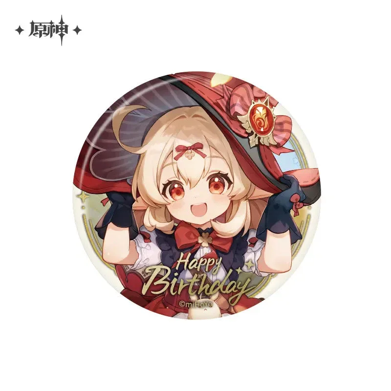 Product image 46