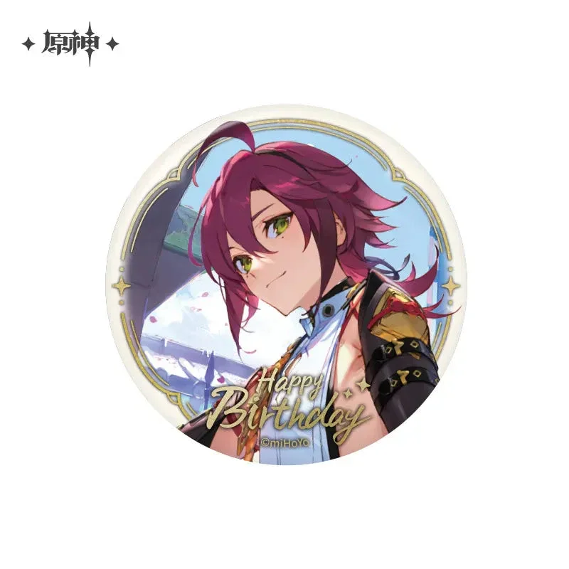 Product image 47