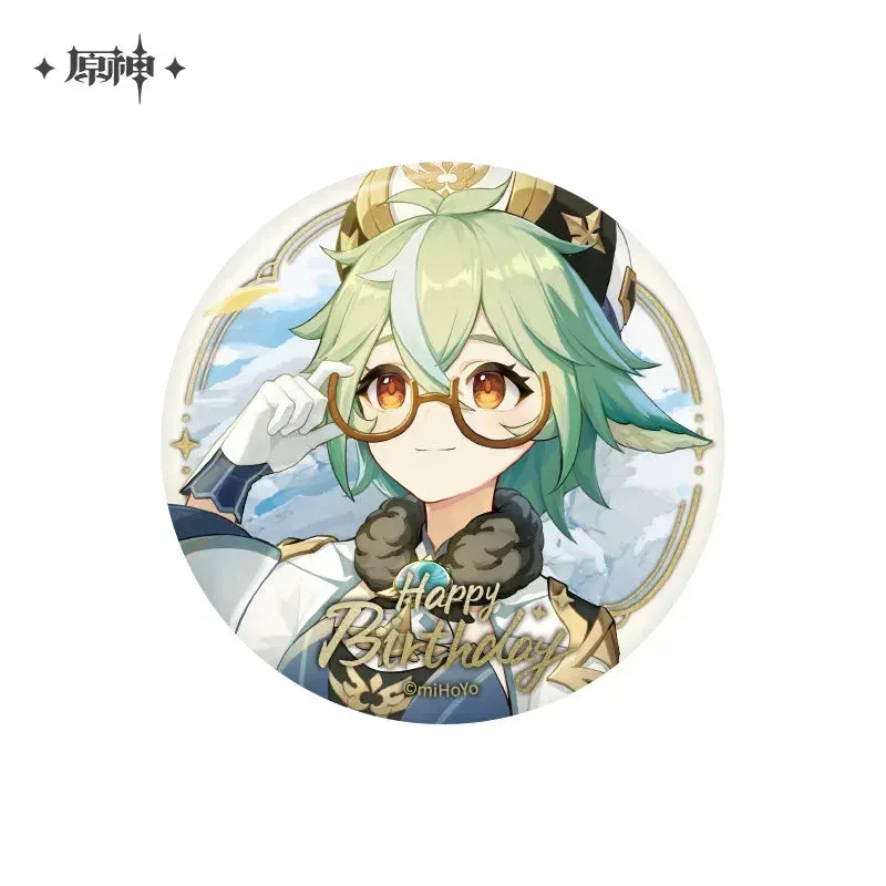 Product image 38