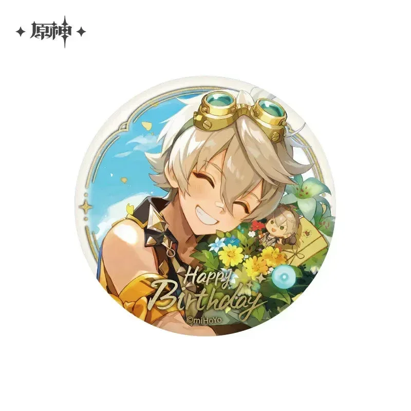 Product image 46