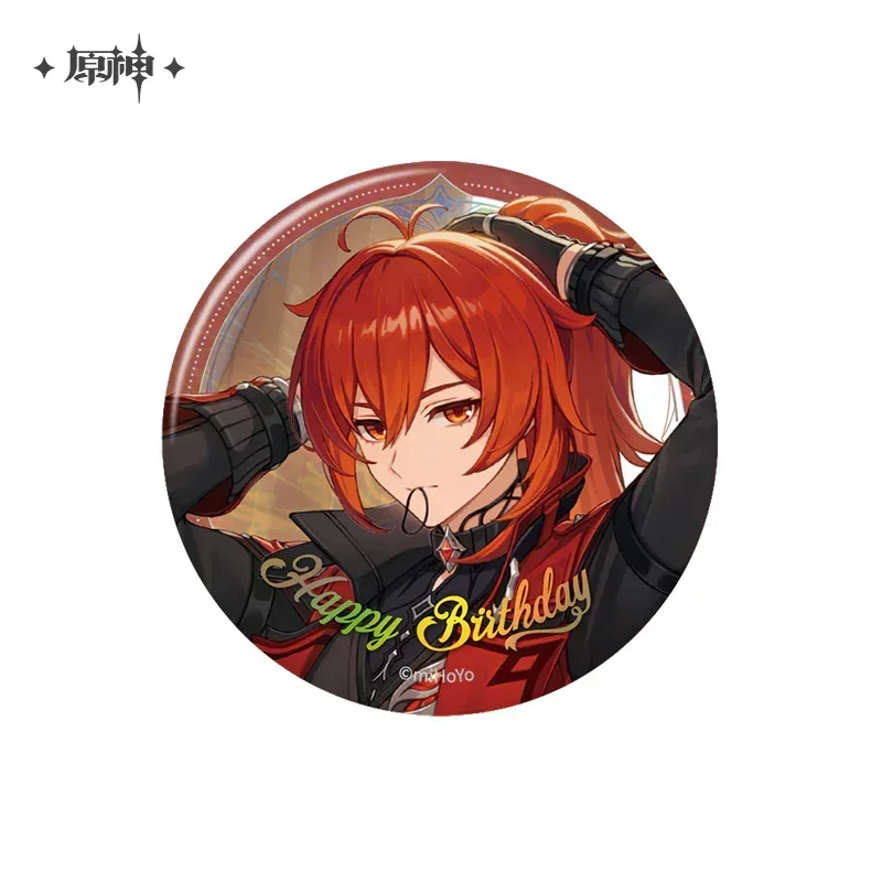 Product image 25