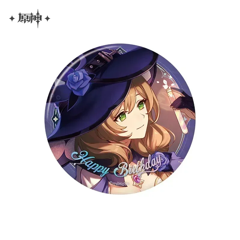 Product image 37