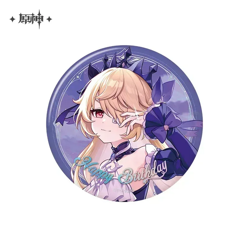 Product image 46