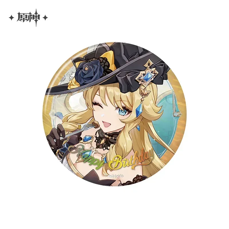 Product image 50