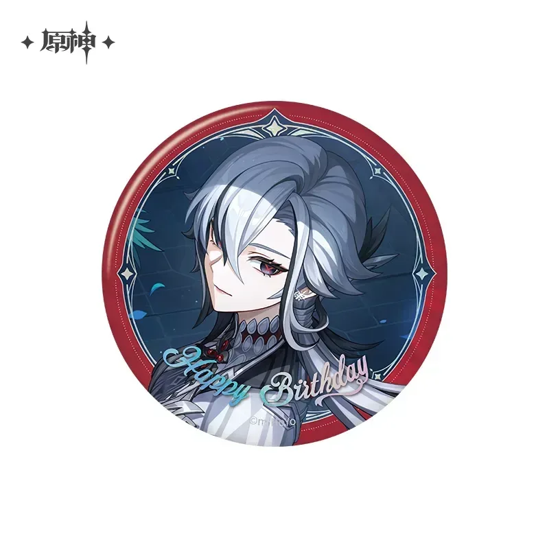 Product image 59