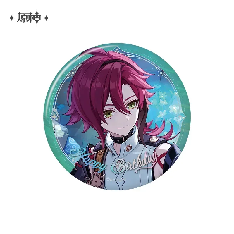 Product image 61