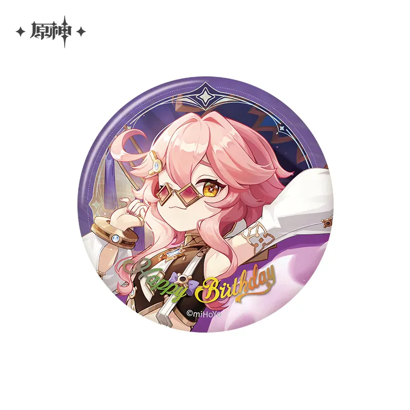 Product image 73