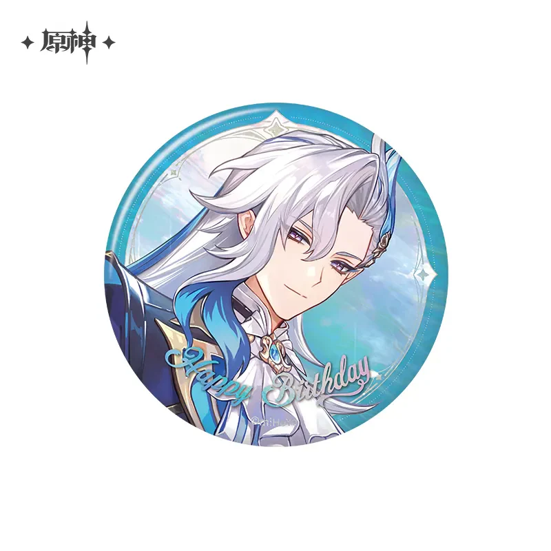 Product image 75
