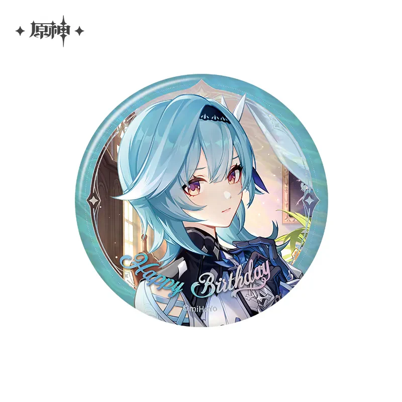 Product image 79