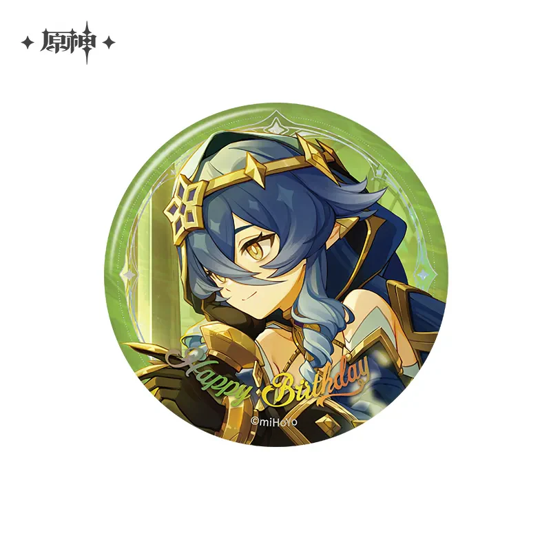 Product image 83