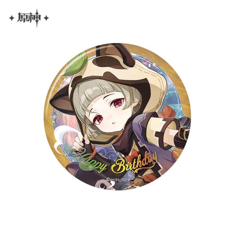 Product image 84