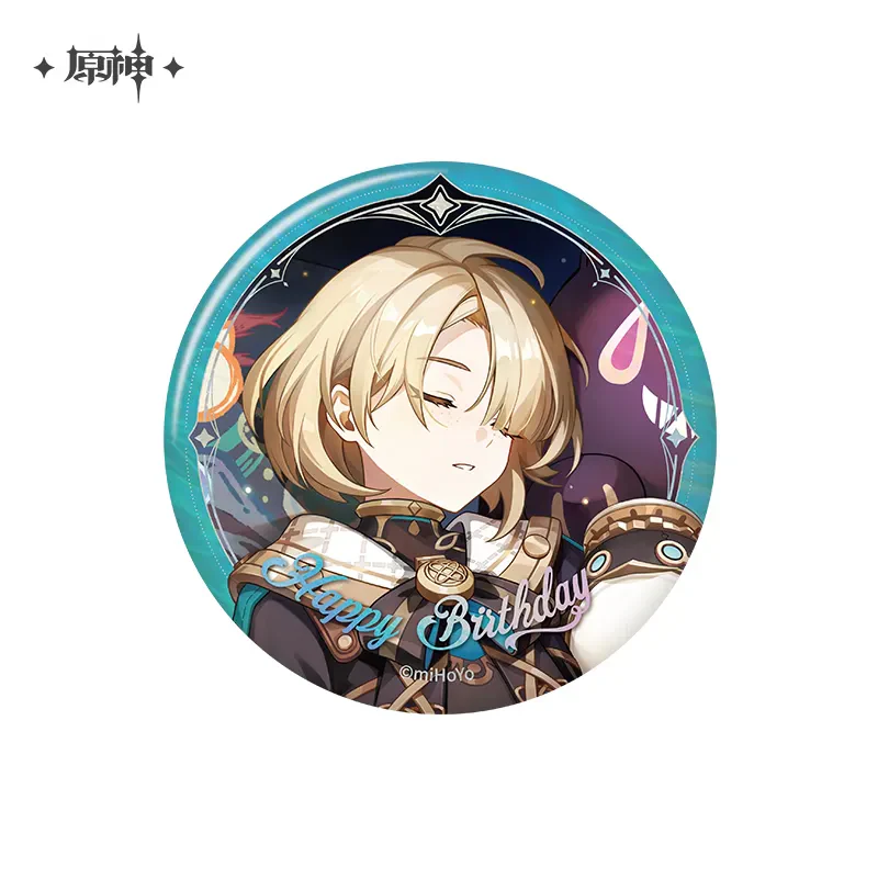 Product image 86