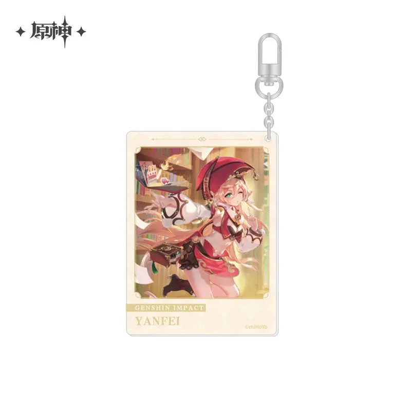 Product image 41