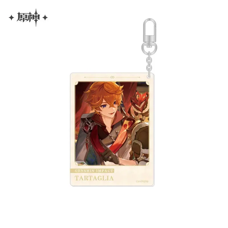 Product image 48