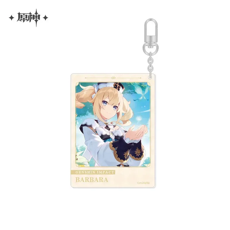 Product image 53