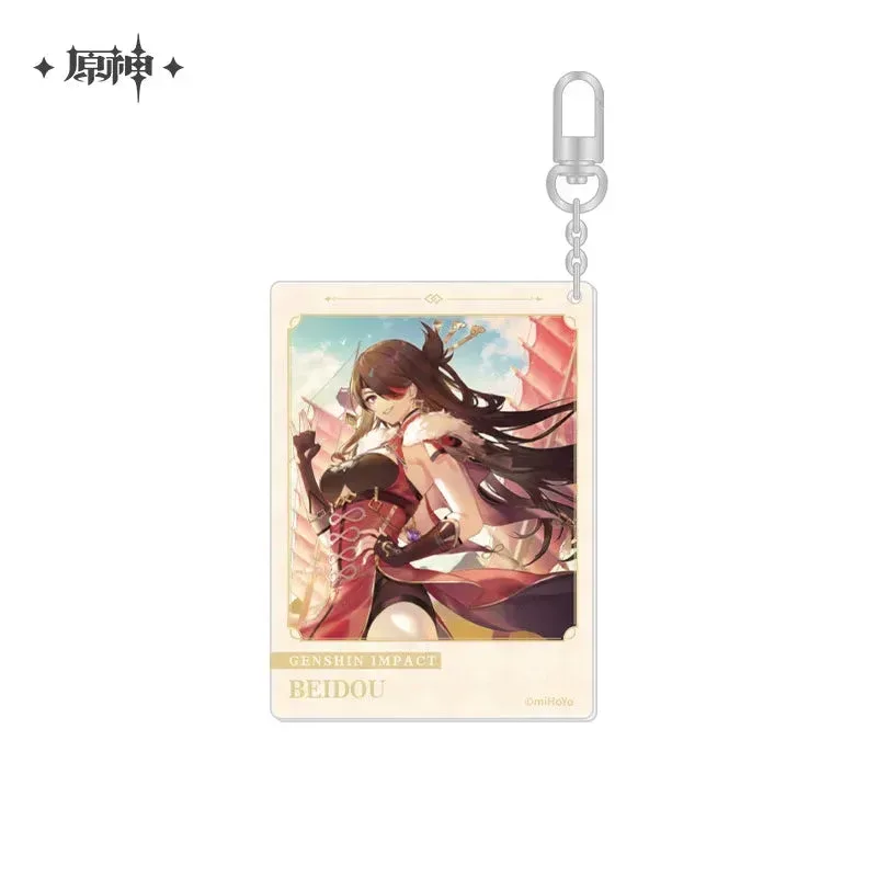 Product image 48