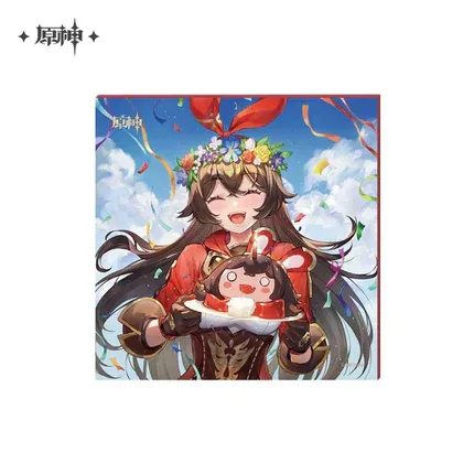 Product image 33