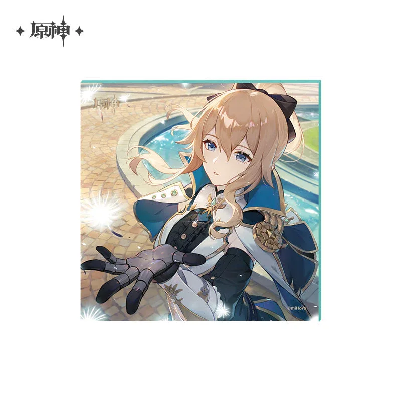 Product image 49