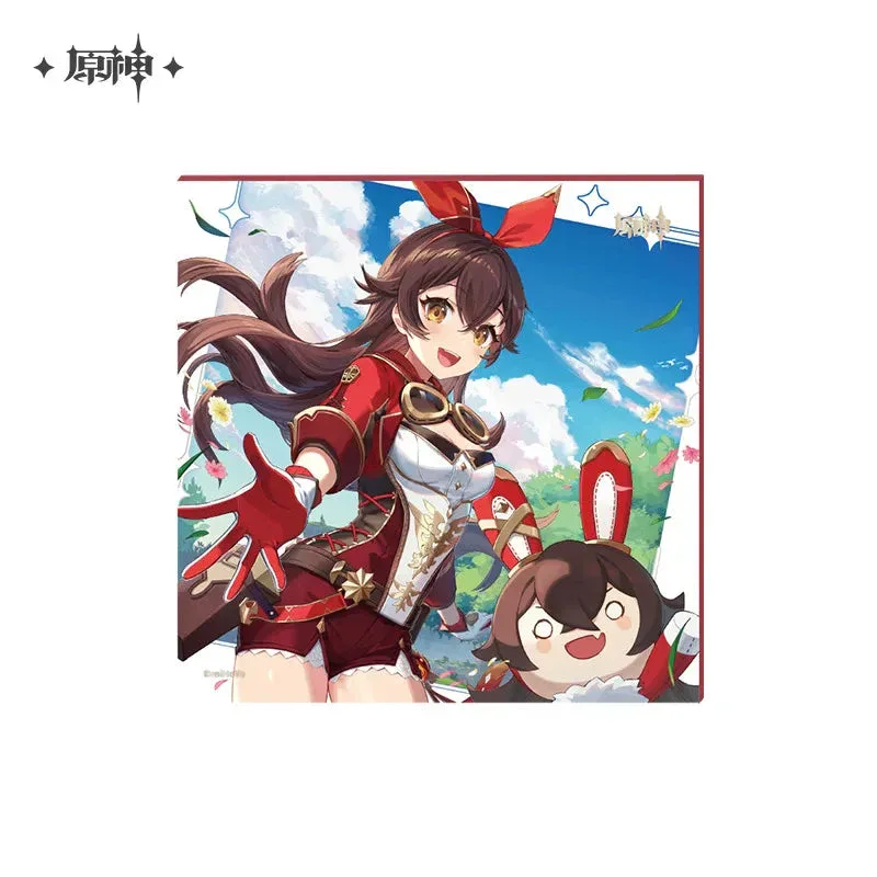 Product image 50