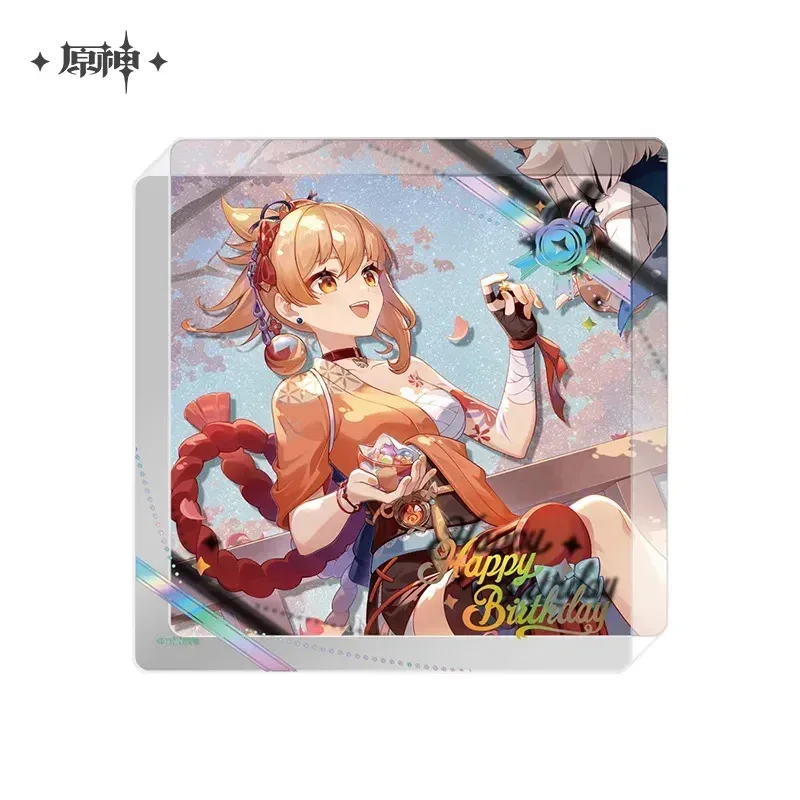 Product image 35