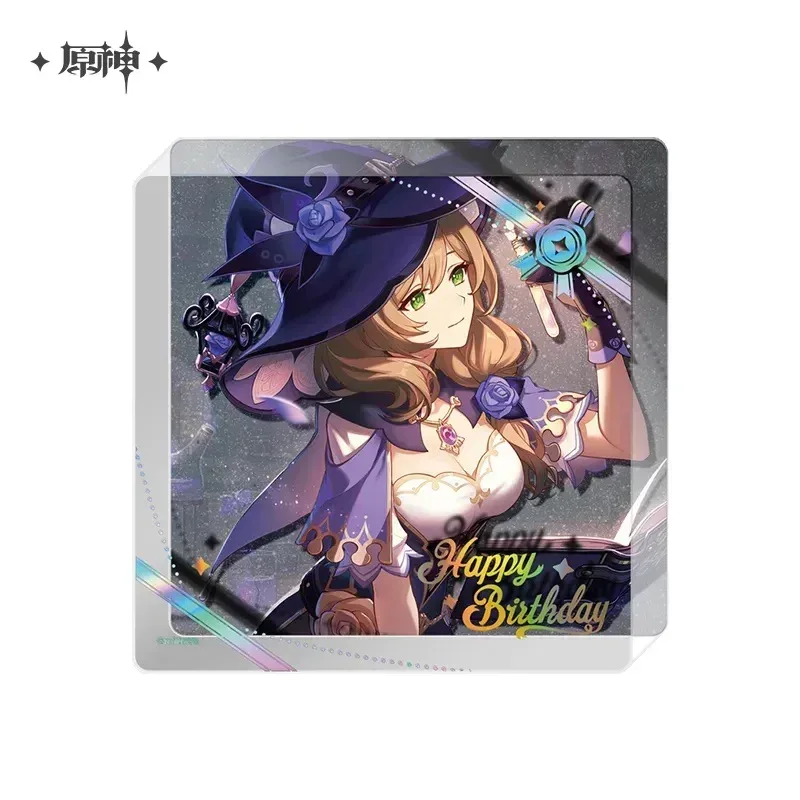 Product image 40