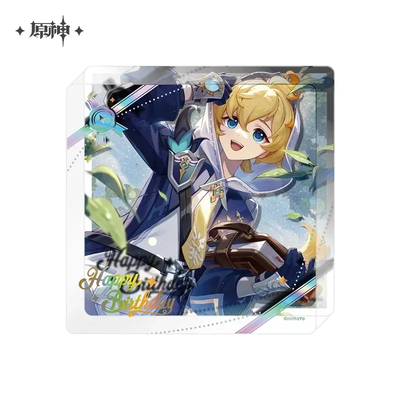Product image 56