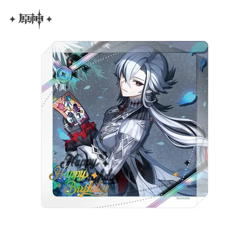Product image 60