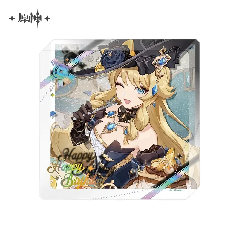 Product image 64