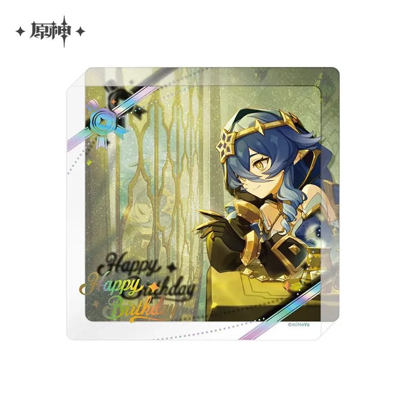 Product image 72