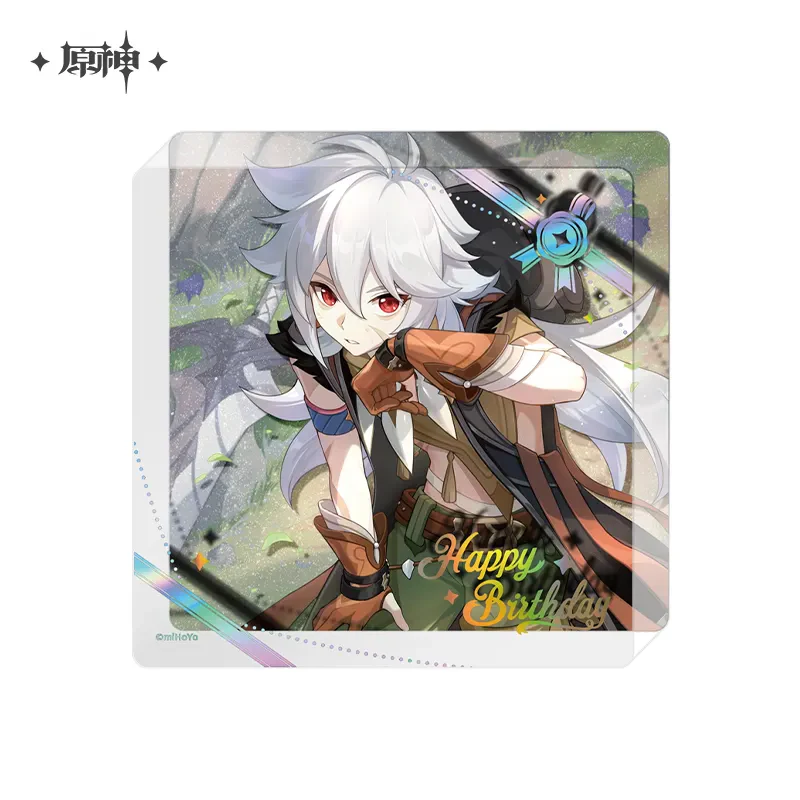 Product image 73