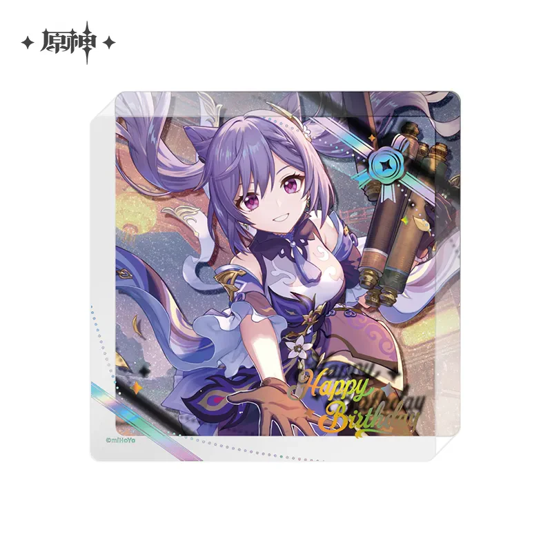 Product image 78