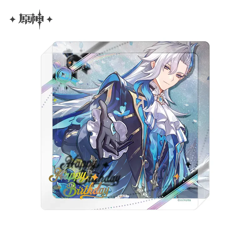 Product image 85
