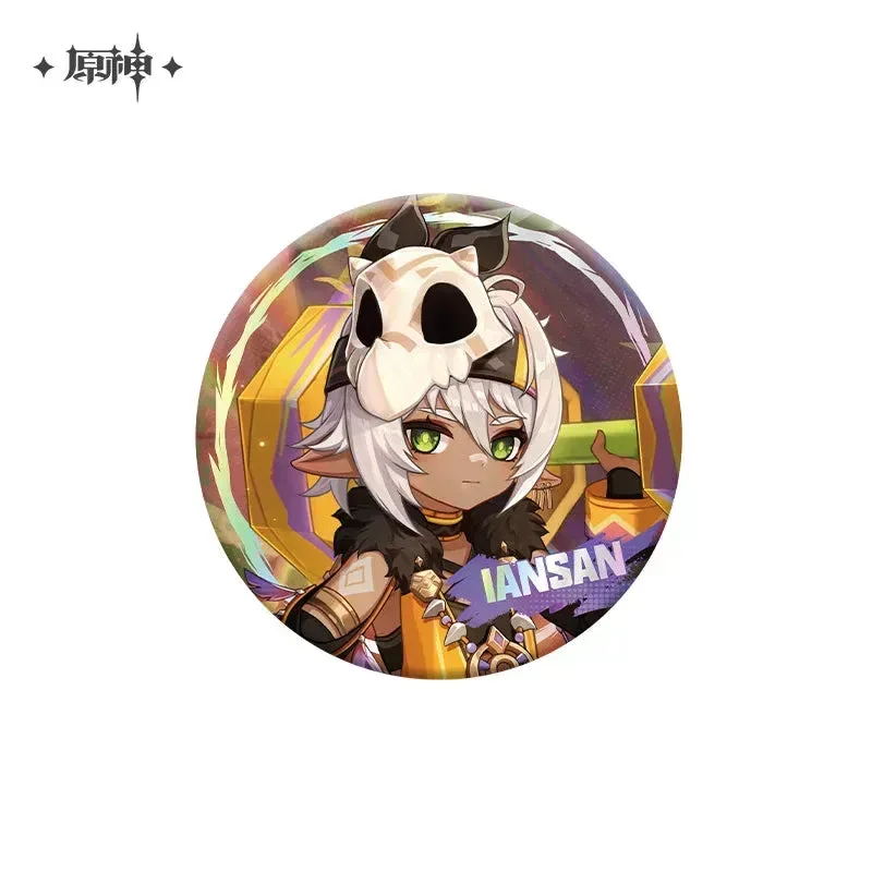 Product image 21