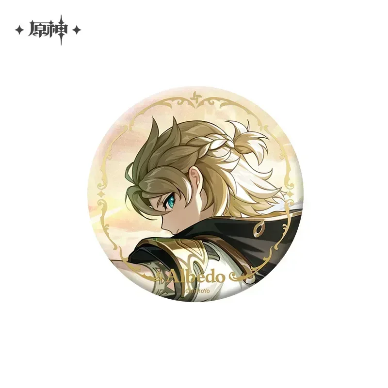 Product image 23