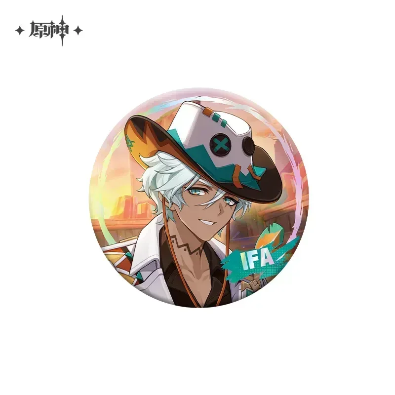 Product image 35