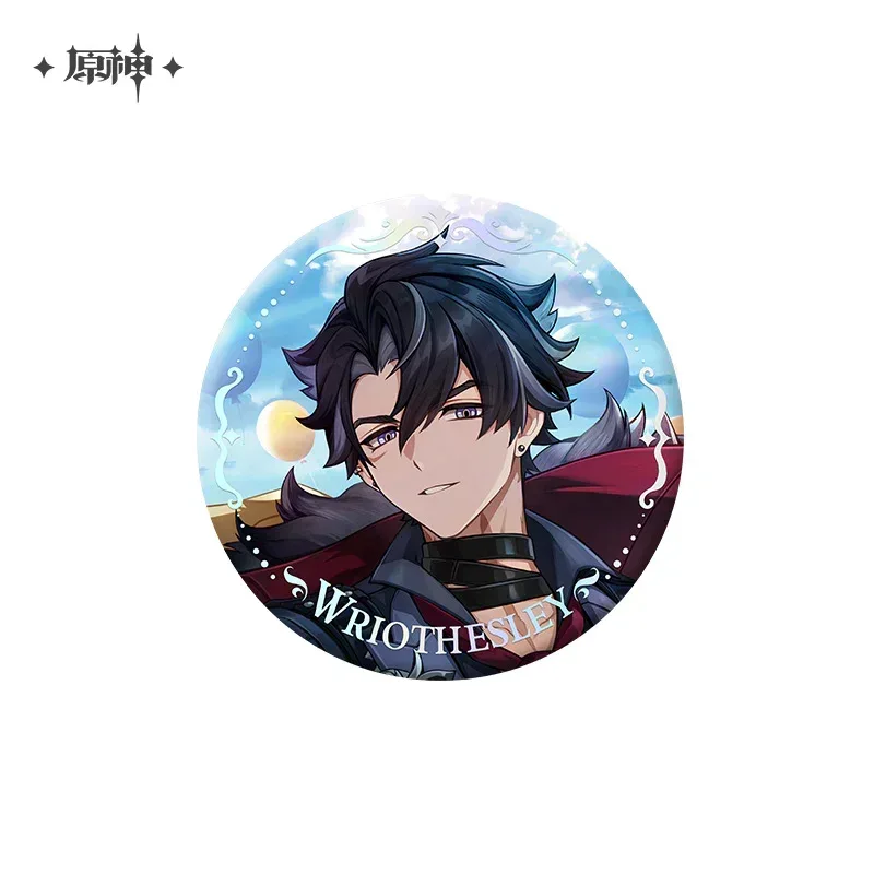 Product image 44