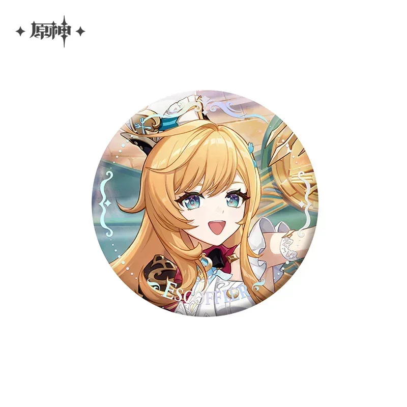 Product image 46