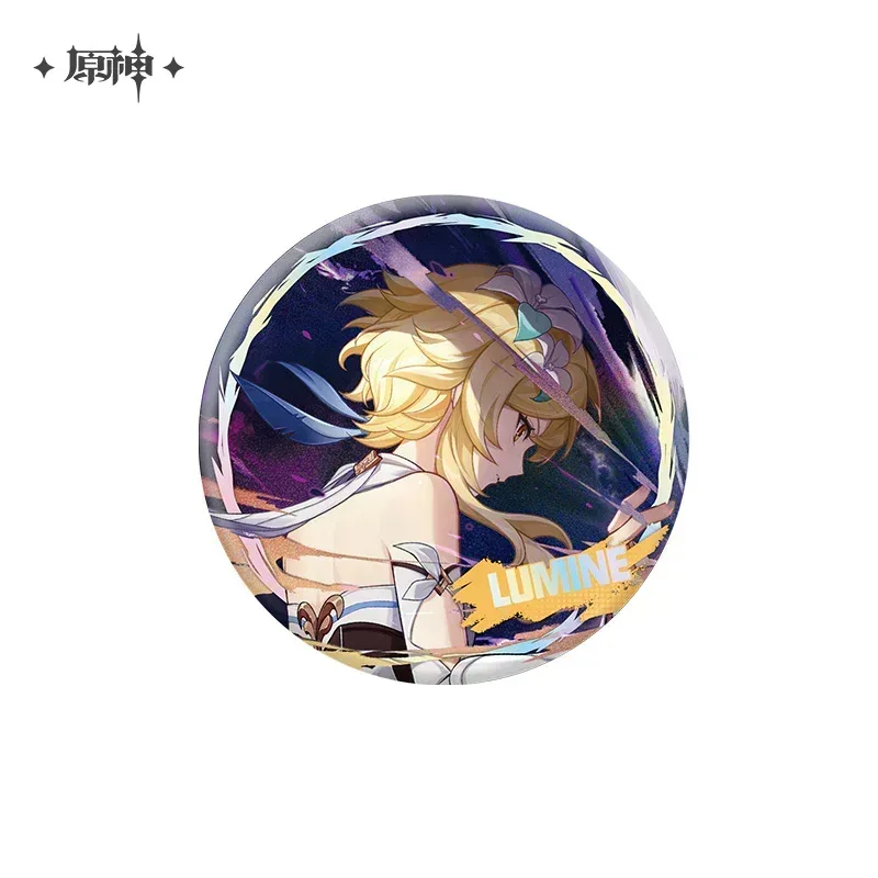 Product image 47