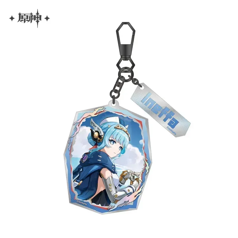 Product image 27