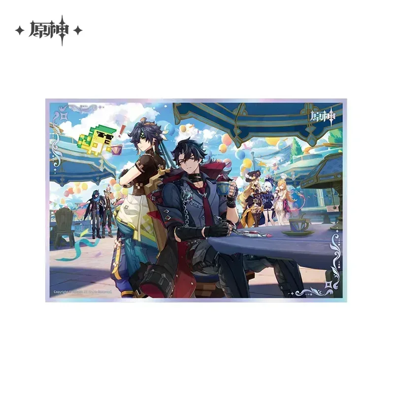 Product image 23